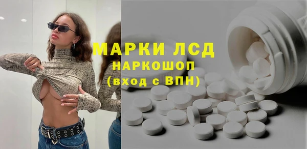 прущие грибы Армянск