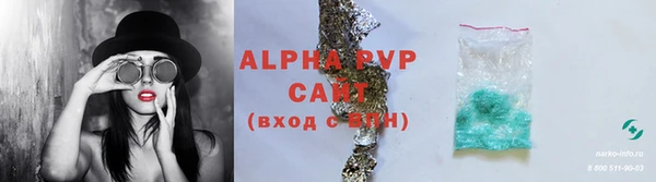 прущие грибы Армянск