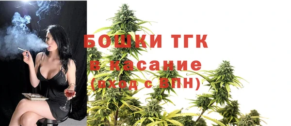 прущие крисы Арсеньев