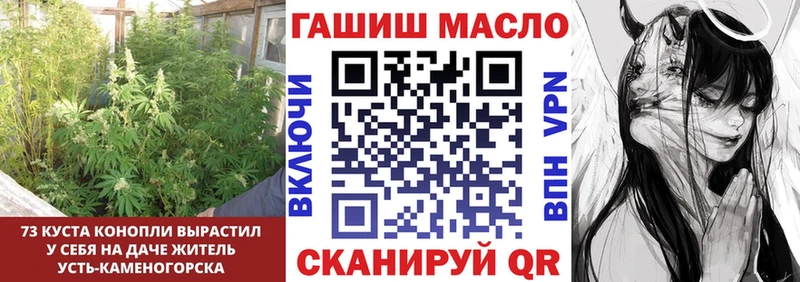 наркошоп  Ртищево  ТГК концентрат 