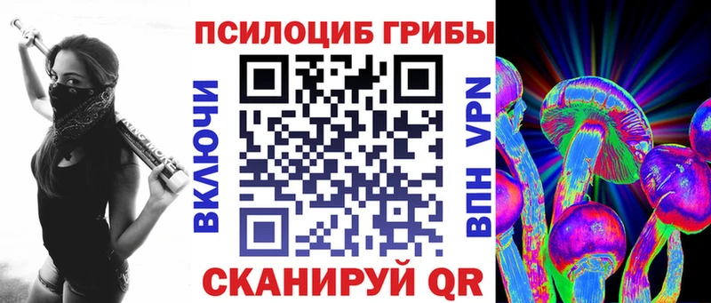 Галлюциногенные грибы Magic Shrooms  Ртищево 